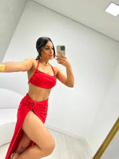 Imagem do Conjunto Renata