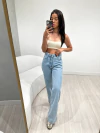 Wide Leg Clara - comprar online