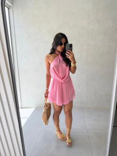 Imagem do Macaquinho Degagê