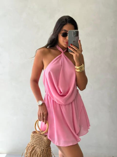 Macaquinho Degagê na internet