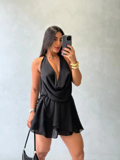 Macaquinho Degagê - loja online