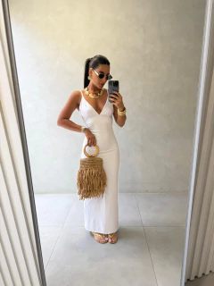 Vestido Dani - comprar online