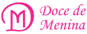 Doce de Menina