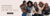 Imagem do banner rotativo Doce de Menina
