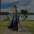Banner de Doce de Menina