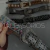 Banner de Doce de Menina