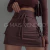 Banner de Doce de Menina