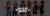 Imagem do banner rotativo Doce de Menina