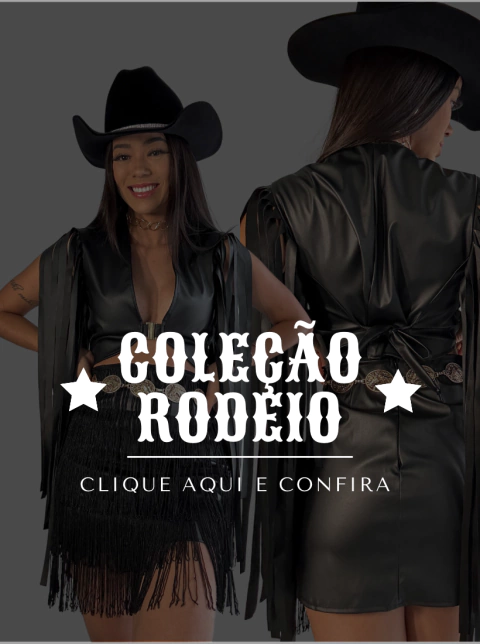 Imagem do banner rotativo Doce de Menina