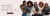 Imagem do banner rotativo Doce de Menina