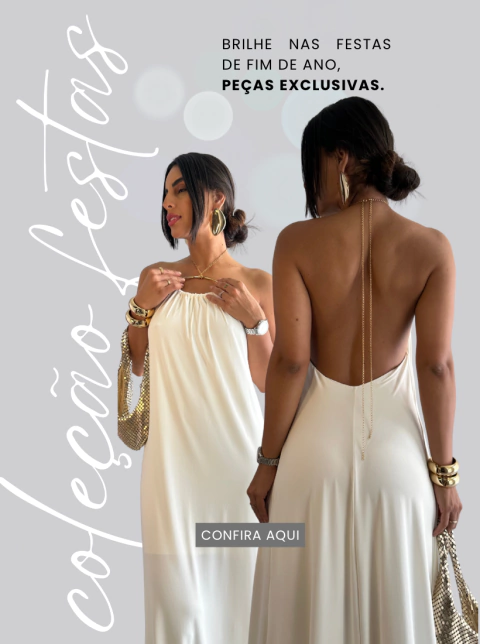 Imagem do banner rotativo Doce de Menina