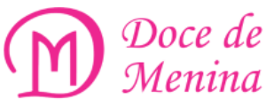 Doce de Menina