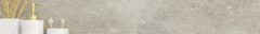 Banner de la categoría Baño
