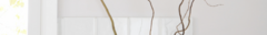 Banner de la categoría Deco
