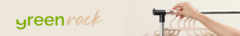 Banner de la categoría Organizadores de ropa y armarios