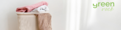 Banner de la categoría Cestos de Laundry