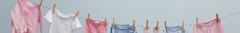 Banner de la categoría Tenders