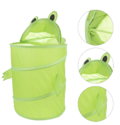 Cesto Canasto Animales - comprar online