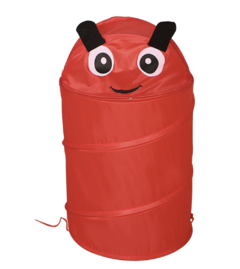Cesto Canasto Animales - tienda online
