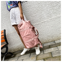Imagen de Bolso Deportivo Grande Impermeable