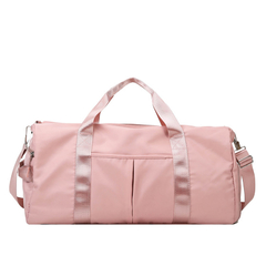 Bolso Deportivo Grande Impermeable - comprar online