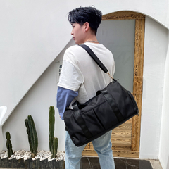 Imagen de Bolso Deportivo Grande Impermeable
