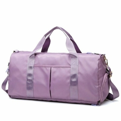 Bolso Deportivo Grande Impermeable en internet