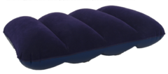 Almohada individual - Jilong - comprar online