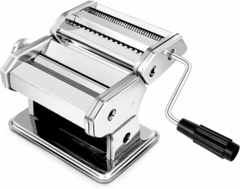Maquina manual de pastas - comprar online