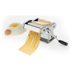 Maquina manual de pastas - Green Bazar