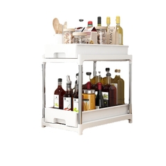 Estante Almacenamiento Cocina - Green Bazar