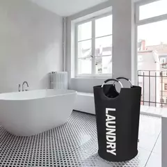 Cesto Laundry en internet