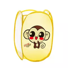 Cesto ropa sucia infantil - comprar online