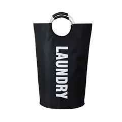Cesto Laundry - Green Bazar