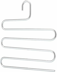 Percha para pantalon en S - comprar online