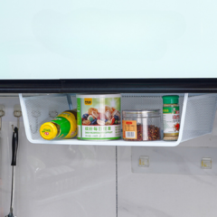 Organizador colgante de cocina - comprar online