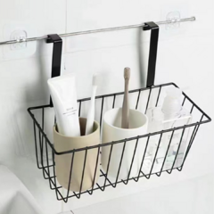 Organizador colgante - comprar online