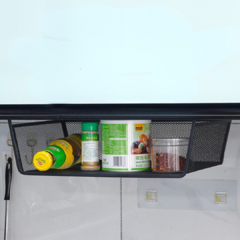 Organizador colgante de cocina - tienda online