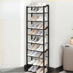 Zapatero ajustable 10 niveles