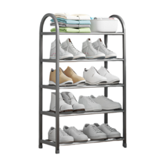 Zapatero 5 niveles - tienda online