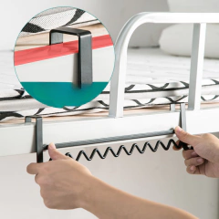 Perchero colgante - comprar online