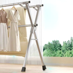 Imagen de Tender premium extensible