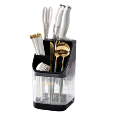 Porta cuchillos y utensilios - comprar online