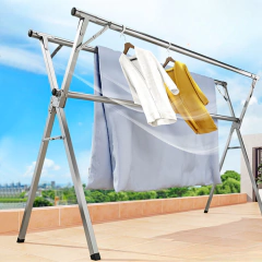 Tender premium extensible - tienda online
