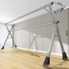Tender premium extensible - comprar online