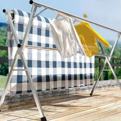 Tender premium extensible - Green Bazar