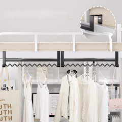 Perchero colgante - tienda online