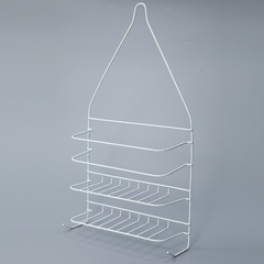 Estante colgante de baños - comprar online