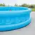 Pileta Inflable 320 Lts - tienda online