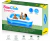 Pileta Inflable 459 Lts - 200x150 cm en internet